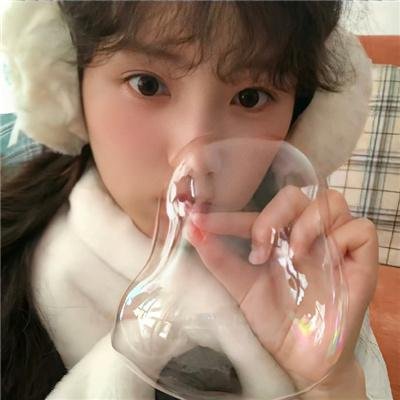 寻找蓝调女孩