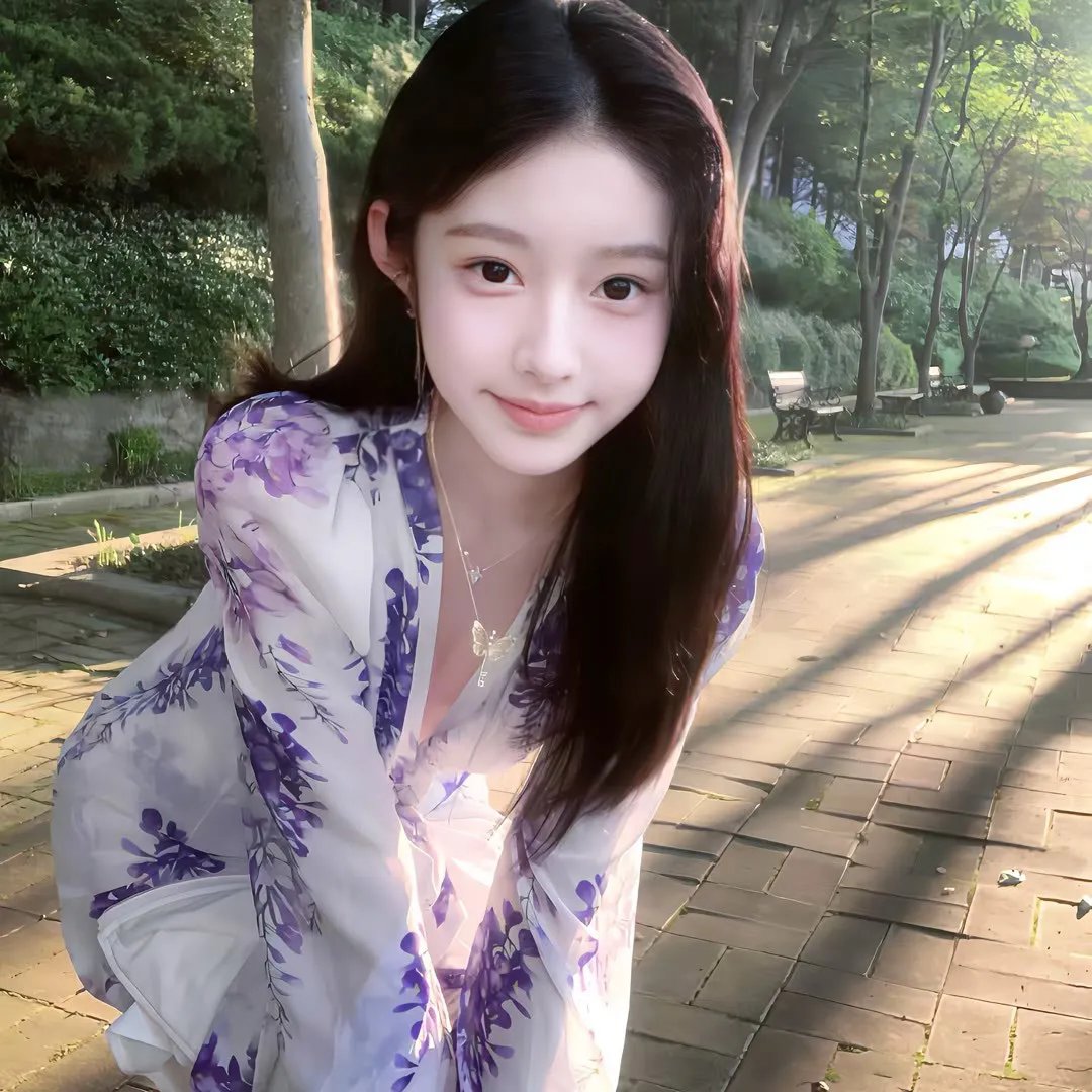 心跳