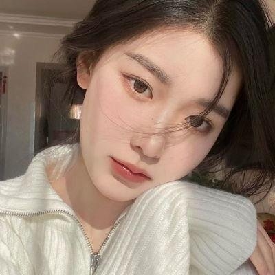 四条生命