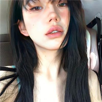 美丽谎言2014