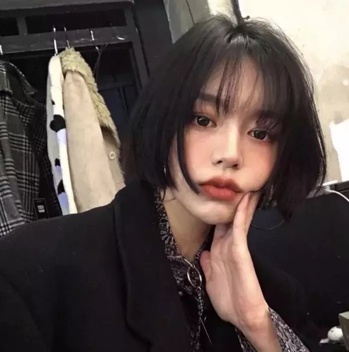 父亲大人