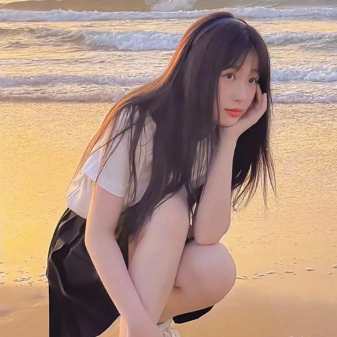 我的第二青春