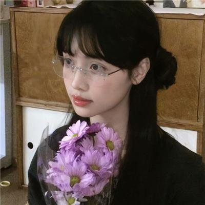 我是代办