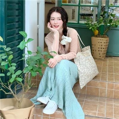 疯狂的麦克斯2