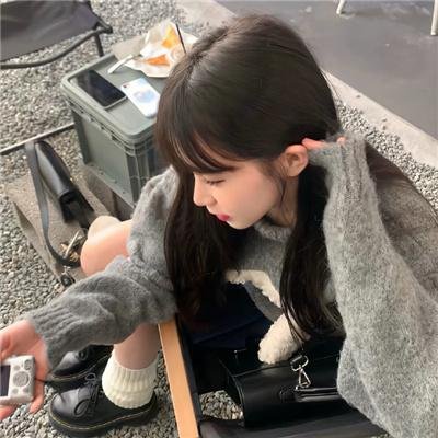 谋杀，她写道：西南偏南