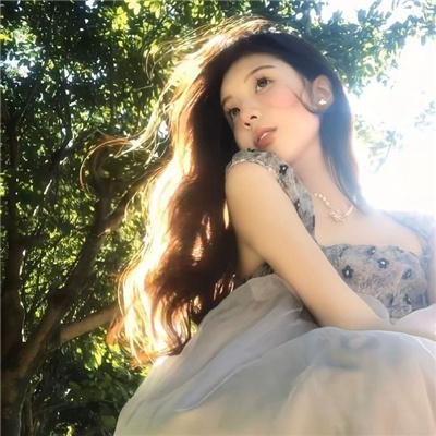 我，迈克尔