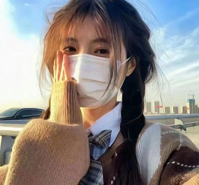 向死神报到
