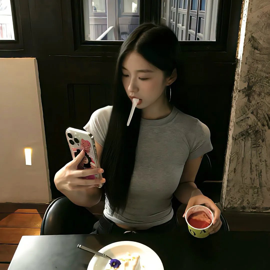 咸湿皇帝
