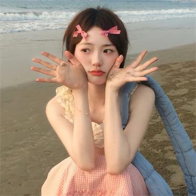 反诈风暴之情爱迷局