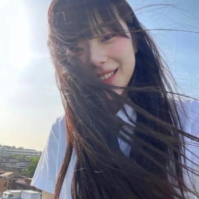赛小花的远大前程