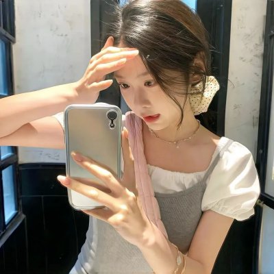 抓住救命稻草的野兽们