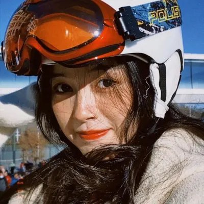 恐惧制造