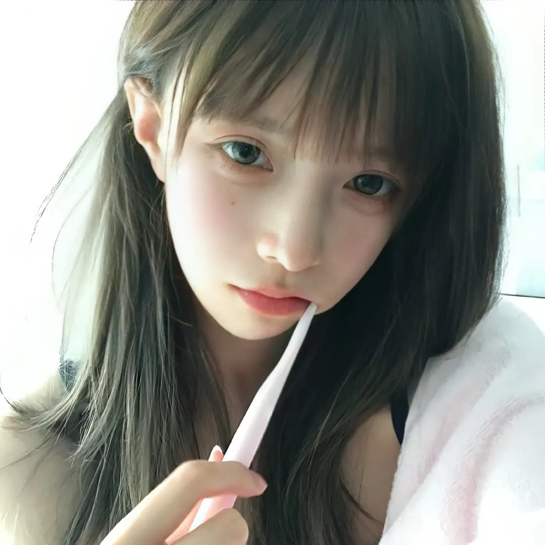 诚邀辣妹：网络性与爱