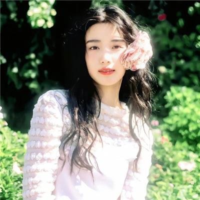 合拍学生妹