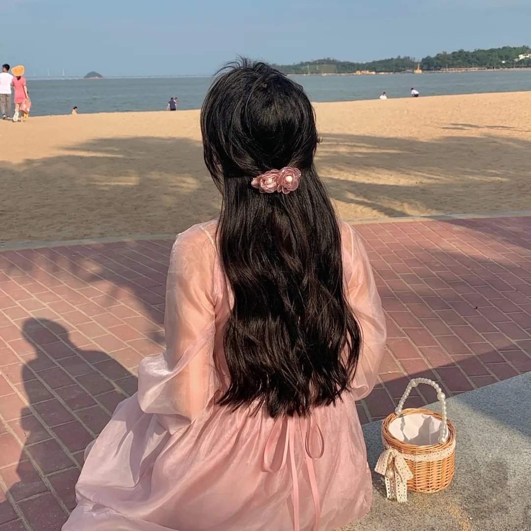 吾父吾血