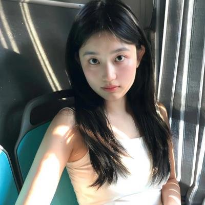 浪漫俏娇娃