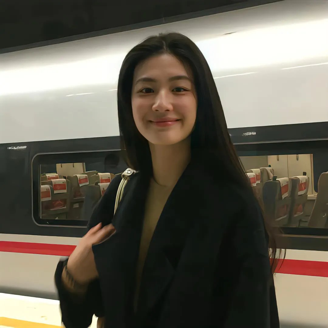 普通电影